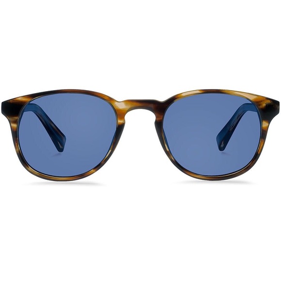 Warby Parker Accessories - Warby Parker Downing Sunglasses
